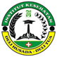 DHDT